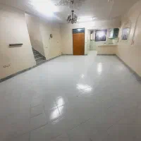 فروش-ویلایی-160متری-سنددار-حمیدیان