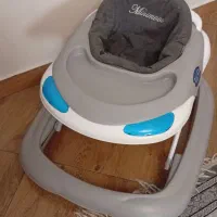 رورویک|کالسکه و لوازم جانبی|تهران, شهید رجایی|دیوار