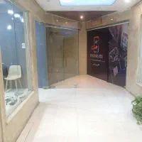 فروش مغازه تجاری با قیمت استثنایی