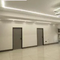 مطب شیک شش دانگ ملکی حاشیه خیابان چمران