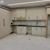 150متر-فول-نوساز-3خواب-7دستگاه-قریش-جنوبی-تخلیه