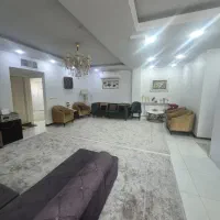 63-متر-یه-خوابه