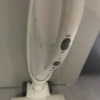 جارو شارژی ویداس دو حالته|جاروبرقی، جارو شارژی، بخارشو|کرج, شهرک بهارستان|دیوار