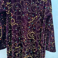 لباس کردی|لباس|سنندج, |دیوار