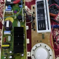 تعمیر لوازم خانگی