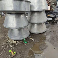 خریدارموتورخانه وضایعات|عمده‌فروشی|تهران, تهرانپارس جنوبی|دیوار