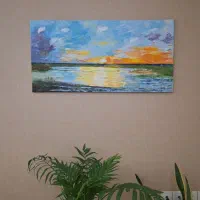 تابلو نقاشی