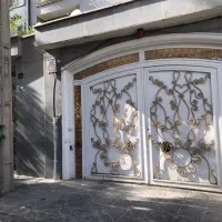 ۳۳۰ متر جنوبی  مشارکت در ساخت شهرک بهاران