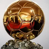 بازیکن سالن چمن مصنوعی