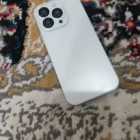 گوشی اپل مینی آیفن 16پرومکس نونو