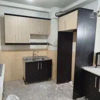 کابینت جنس عالی