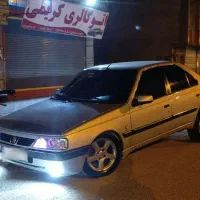 slx عتیقه