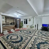۲ واحد آپارتمان ۱۲۲ متر‌ فتحی جنوبی ط۴و۵|فروش آپارتمان|تهران, شهرک کیانشهر|دیوار