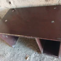 میز و صندلی|صندلی و نیمکت|کبودرآهنگ, |دیوار