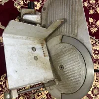 ترازو دیجیتال و کالباس بر و...|فروشگاه و مغازه|بندرعباس, |دیوار