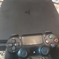 ps4 slim