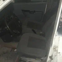 پراید هاچبک|خودرو سواری و وانت|کومله, |دیوار