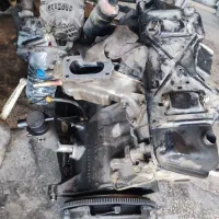 لوازم پیکان پژویی کامل|قطعات یدکی و لوازم جانبی|شاهینشهر, گزبرخوار|دیوار