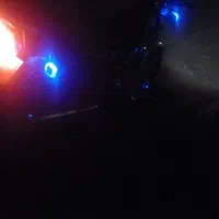 موتور|موتورسیکلت|خوی, |دیوار