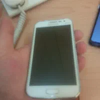 سامسونگ