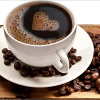 قهوه وتاروت ارمنی دقیق