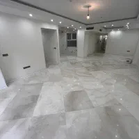 رهن و اجاره آپارتمان ۱۴۷متری ۳خواب کلیدنخورده|اجارهٔ آپارتمان|تهران, نارمک جنوبی|دیوار