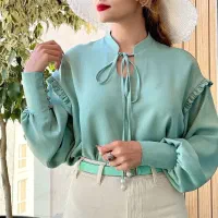 آموزش خیاطی(زرین کفاش)ازصفرمجازی