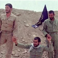 مشاوره تخصیص ارز ثبت سفارش حواله جانبازی جانبازان