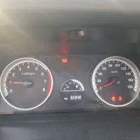 پراید‌SE131 98|خودرو سواری و وانت|خرم‌آباد, |دیوار