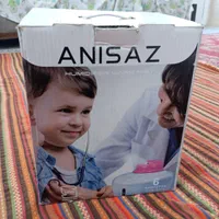 بخور آنی ساز
