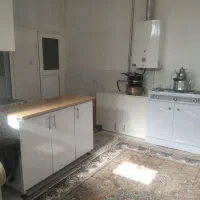 سویت اجاره ای|اجارهٔ کوتاه‌مدت آپارتمان و سوئیت|مهاباد (آذربایجان غربی), |دیوار