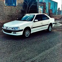 پارس مدل87|خودرو سواری و وانت|بیرجند, |دیوار