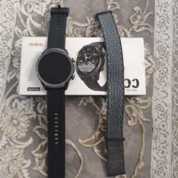 ساعت میبرو a2 شرکت شیائومی