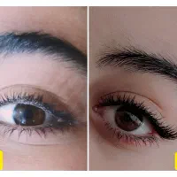 پدیکور و کاشت مژه|خدمات آرایشگری و زیبایی|اهواز, منبع اب|دیوار