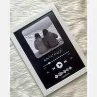 تابلوموزیکال