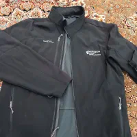 کاپشن مردانه|لباس|محمدیه-قزوین, |دیوار