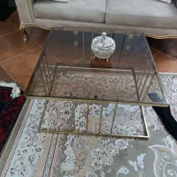 جلو مبلی سالم سبک