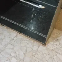 اجاق گاز