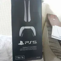 پی اس فایو اسلیم|کنسول، بازی ویدئویی و آنلاین|شهریار, رزکان|دیوار