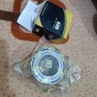 بلبرینگ پراید