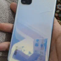 شیامی نوت۱۱ حافظ۱۲۸ رام۴