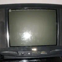 تلوزیونbelair