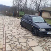 هاچبک|خودرو سواری و وانت|رشت, دباغیان|دیوار