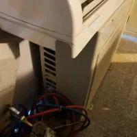 تعمیرکار کولر و لوازم خنک کننده در آبادان/روستاها