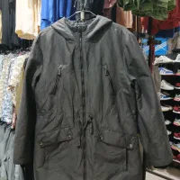 لباس ، کاپشن ، گرم کن (استوک و تاناکورا)|لباس|شیراز, جانبازان|دیوار