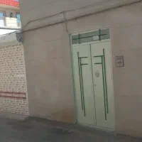 فروش-منزل-مسکونی