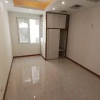 واحد ۱۲۸ متری /نوساز و کلید نخورده/شهر زیبا|اجارهٔ آپارتمان|تهران, جوانمردان (اندیشه)|دیوار