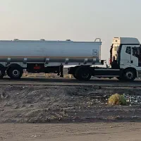 کشنده فروشی