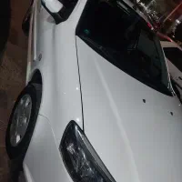 رانا پلاس مدل 1400