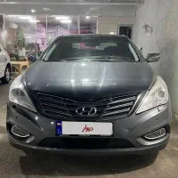 آزرا گرنجور|خودرو سواری و وانت|قزوین, |دیوار